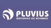 logo-pluvius