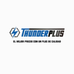 logo-thunderplus-1200x1200