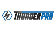 logo-thunderpro
