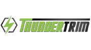 logo-thundertrim