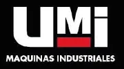 logo-umi