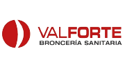 logo-valforte