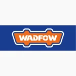 logo-wadfow-1200px