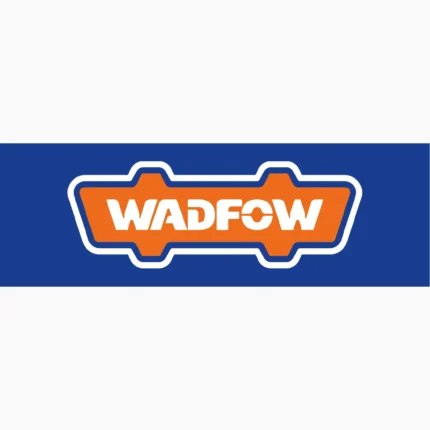 logo-wadfow-1200px