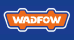 logo-wadfow