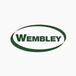 logo-wembley-galeria-productos