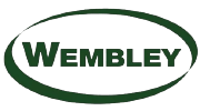 logo-wembley