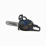 motosierra-18-pulgadas-52cc-g1855ar-principal