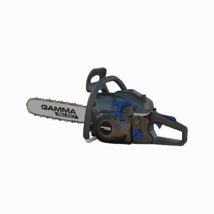 motosierra-18-pulgadas-52cc-g1855ar-principal
