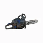 motosierra-18-pulgadas-52cc-g1855ar-principal - copia