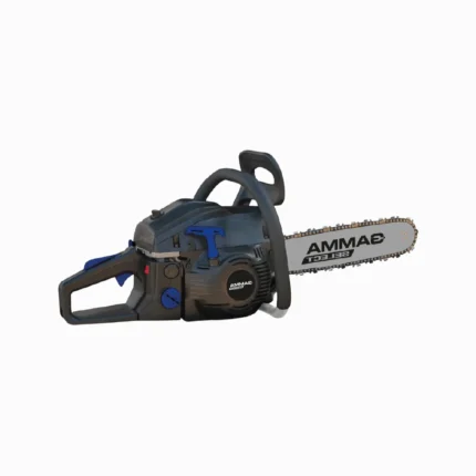 motosierra-18-pulgadas-52cc-g1855ar-principal - copia