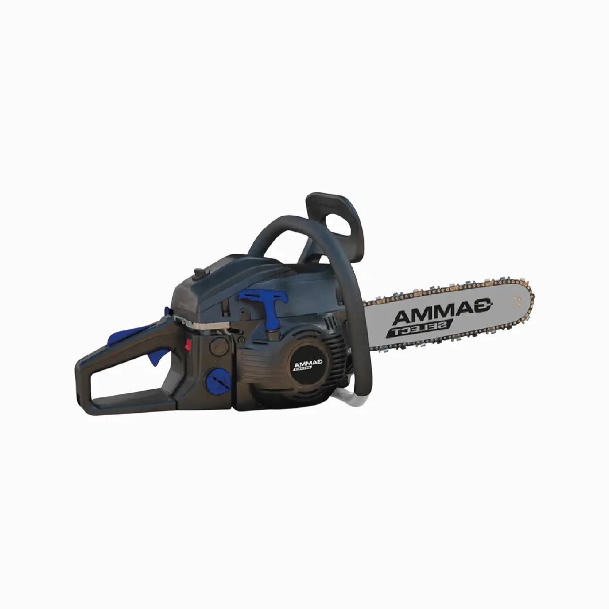 motosierra-18-pulgadas-52cc-g1855ar-principal - copia