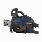 motosierra-18-pulgadas-52cc-g1855ar-terciaria