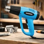pistola-calor-2000w-g1935ar-fondo