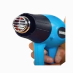 pistola-calor-2000w-g1935ar-frente