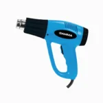 pistola-calor-2000w-g1935ar-principal
