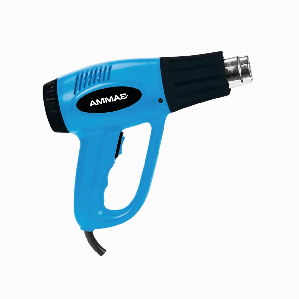 pistola-calor-2000w-g1935ar-principal - invertida