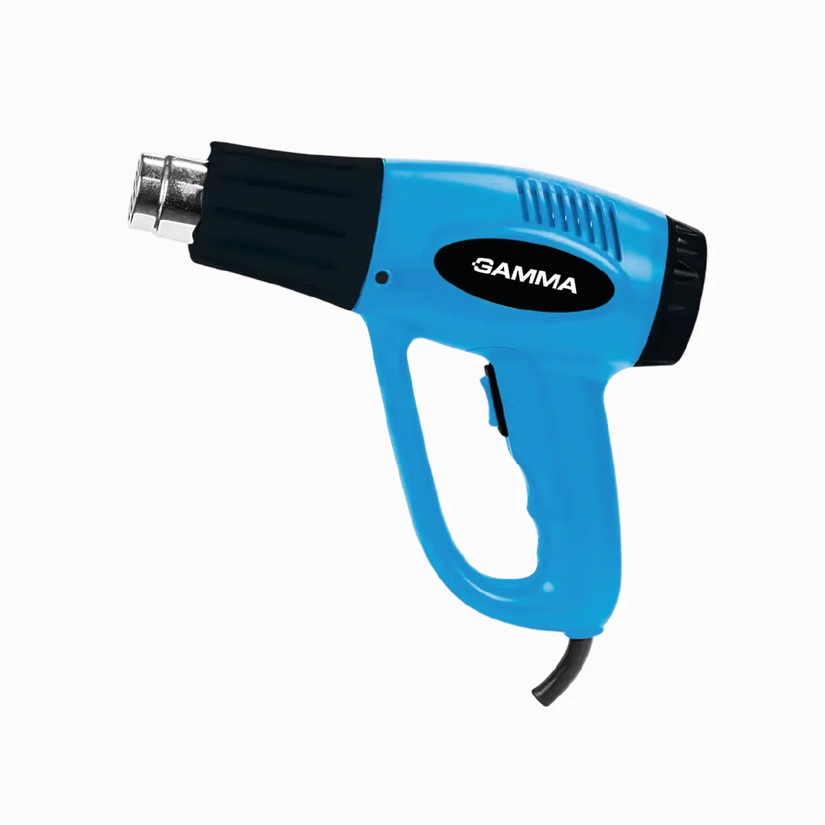 pistola-calor-2000w-g1935ar-principal