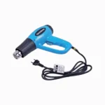 pistola-calor-2000w-g1935ar-terciaria