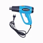 pistola-calor-2000w-kit-g1935kar-cuaternaria