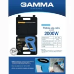 pistola-calor-2000w-kit-g1935kar-ficha