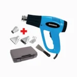pistola-calor-2000w-kit-g1935kar-secundaria