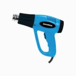 pistola-calor-2000w-kit-g1935kar-terciaria