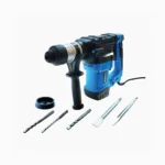 rotomartillo-sds-plus-6j-30mm-izquierda-1200x1200