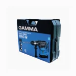 rotomartillo-sds-plus-6j-30mm-valija-1200x1200