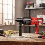 rotomartillo-sds-plus-umi-hu015-cuaternaria