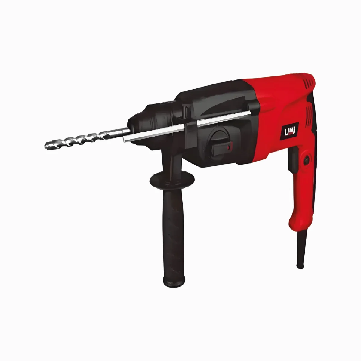 rotomartillo-sds-plus-umi-hu015-principal