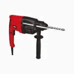 rotomartillo-sds-plus-umi-hu015-secundaria