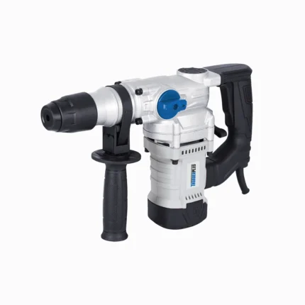 rotomartillo-thunderplus-tl00360-principal