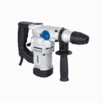 rotomartillo-thunderplus-tl00360-principal-invertida