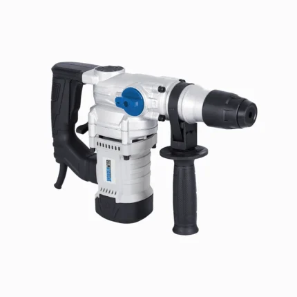 rotomartillo-thunderplus-tl00360-principal-invertida