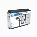 rotomartillo-thunderplus-tl00360-secundaria