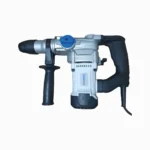rotomartillo-thunderplus-tl00360-terciaria