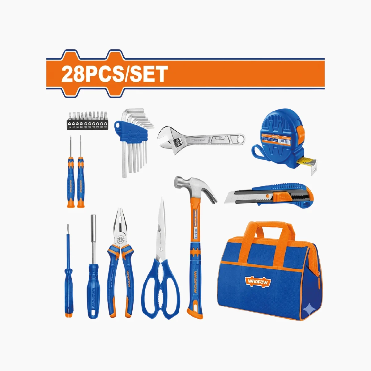 set-herramientas-28pzs-whs1m28-800x800