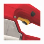 sierra-caladora-uni-580w-hu009-cuaternaria