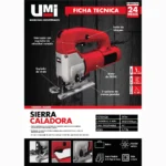 sierra-caladora-uni-580w-hu009-ficha