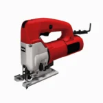 sierra-caladora-uni-580w-hu009-principal