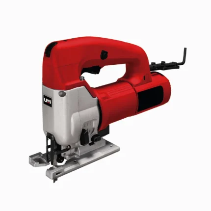 sierra-caladora-uni-580w-hu009-principal