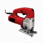 sierra-caladora-uni-580w-hu009-secundaria