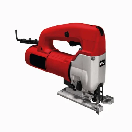 sierra-caladora-uni-580w-hu009-secundaria