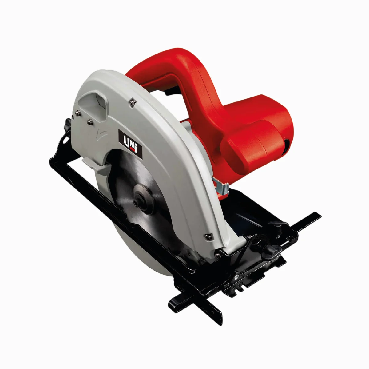 sierra-circular-umi-1800w-hu007-principal