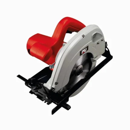 sierra-circular-umi-1800w-hu007-secundaria