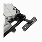 sierra-circular-umi-1800w-hu007-terciaria