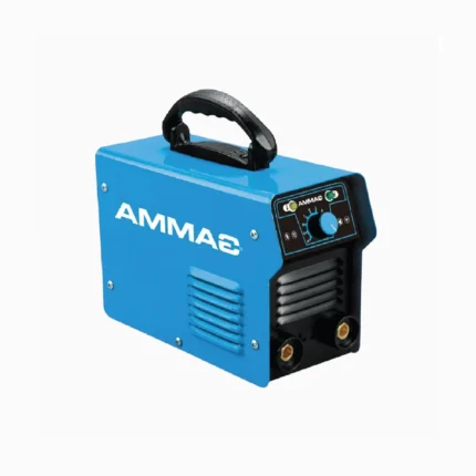 soldadora-inverter-130-g3470ara-derecha-1200x1200