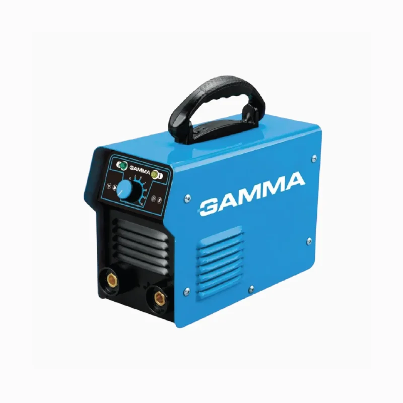 soldadora-inverter-130-g3470ara-izquierda-1200x1200