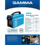 soldadora-inverter-200-g3470ara-ficha